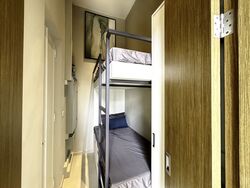 V On Shenton (D1), Apartment #414453401
